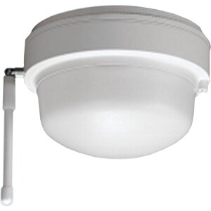 pj h~ ZT[ ZT[tANZXR[M@ y|GWjAOz yAC-8HMz yz y mZT[ ΍z yFmǁz