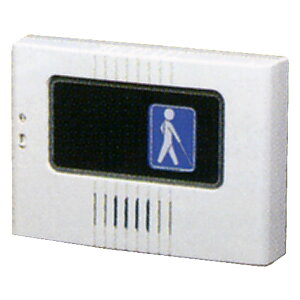 pj h~ ZT[ ^C}[tU`C y|GWjAOz yUD-Tz yz y mZT[ ΍z yFmǁz