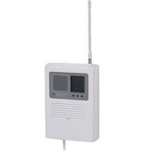 pj h~ ZT[ p@4gؑ oΉ^(o^) y|GWjAOz yRTXF-310z yz y mZT[ ΍z yFmǁz yRTXF-300̌piz