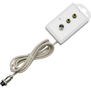 pj h~ ZT[ zRZg y|GWjAOz yBC-4RSz y mZT[ ΍z yFmǁz