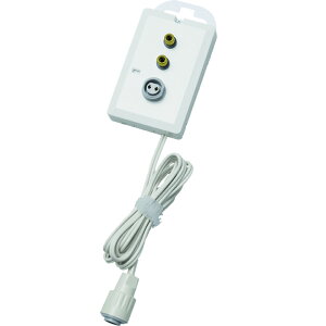 pj h~ ZT[ zRZg y|GWjAOz yBC-S(P2)z y mZT[ ΍z yFmǁz