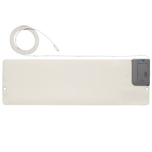 pj h~ ZT[ xbhZT[ǐ^j |GWjAO BX-BS3   mZT[ ΍ Fm