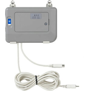 pj h~ ZT[ xbhZT[ϊ y|GWjAOz yBX-2(B)z yz y mZT[ ΍z yFmǁz