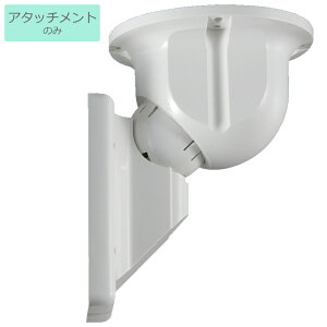 pj h~ ZT[ ZT[VǕtA^b`g |GWjAO BCW-401  mZT[ ΍ Fm