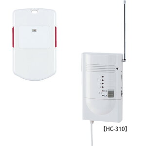 pj h~ ZT[ CXً}ďoZbg Ǌ|^M@ZbgiTX-122HC-300̃Zbgj y|GWjAOz yEC-2Pz yz y mZT[ ΍z yFmǁz