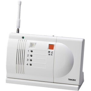 pj h~ ZT[ CX^M@ y|GWjAOz yHC-350z yz y mZT[ ΍z yFmǁz