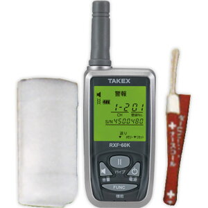 pj h~ ZT[ CXpjm点 m gь^M@Zbg y|GWjAOz yHS-103(KE)z yz y mZT[ ΍z yFmǁz