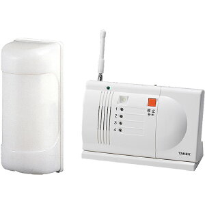 pj h~ ZT[ CXpjm点Zbg y|GWjAOz yHS-103(T)z yz y mZT[ ΍z yFmǁz