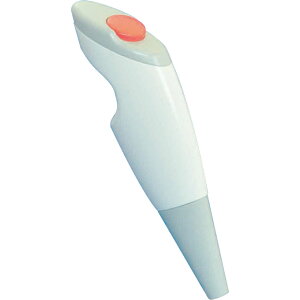 pj h~ ZT[ R[XCb` nJvX( ^PgfL) Ci-PB1  mZT[ ΍ Fm