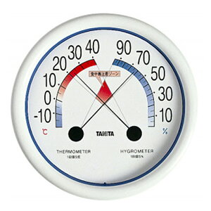 G݁Expi HŒӃ][t xv 5488iNzCgj ^j^