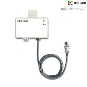 pj h~ ZT[ p{bNX eNmXWp HCBR-3  mZT[ ΍ Fm