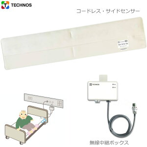 pj h~ ZT[ TChR[ER[hXiR[hXETChZT[ ^p{bNXj yeNmXWpz ySC-R2z yz y mZT[ ΍z yFmǁz