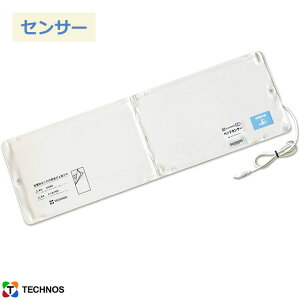 pj h~ ZT[ xbhZT[ eNmXWp BS-1 P[u  mZT[ ΍ Fm