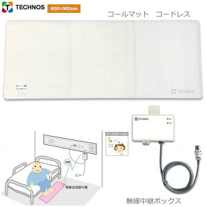 pj h~ ZT[ R[}bgER[hX 90×60(cm) yeNmXWpz yHC-R(MSR4-900) HC-3(MSN900R)̌piz yz y mZT[ ΍z yFmǁz