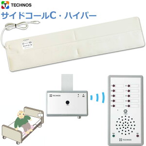 pj h~ ZT[ TChR[CEnCp[ TChZT[ nCp[M nCp[M yeNmXWpz ySCH-2z y mZT[ ΍z yFmǁz