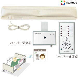 pj h~ ZT[ ^b`R[C nCp[ yeNmXWpz yTCH-2z yz y mZT[ ΍z yFmǁz