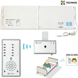 pj h~ ZT[ xbhR[C nCp[ xbhZT[ nCp[M nCp[M yeNmXWpz yBCH-1z yz y mZT[ ΍z yFmǁz