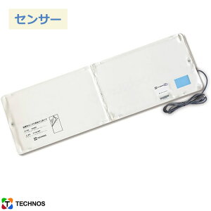 pj h~ ZT[ xbhZT[K ƑR[3 eNmXWp BSDK-1  mZT[ ΍ Fm