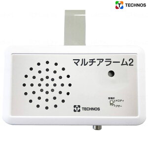 pj h~ ZT[ }`A[2 eNmXWp HMA-2  mZT[ ΍ Fm