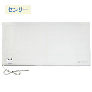 pj h~ ZT[ ZT[K ƑR[4 eNmXWp MSK-2 ZT[ ƑR[3 MSK-1 ̌pi  mZT[ ΍ Fm