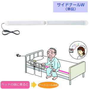 pj h~ ZT[ ZT[ TChi[W Pi z햳 gN\[Z 00210A00  mZT[ ΍ Fm G xpi