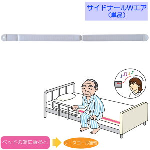 pj h~ ZT[ ZT[ TChi[WGA Pi z햳 gN\[Z 00210B00  mZT[ ΍ Fm G xpi