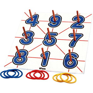G݁Expi ֓X^_[h^Cvij60×60cm yHHƁz yNH4610z