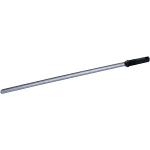 G݁Expi ObhObvXOCׂ vgE 16-14