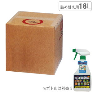 ���G�݁E�����x���p�i �T���w���p�[ ���p���L�܁i�l�ߑւ��p�^������j 18L ���{�i�[�X�Y�� 913