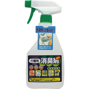 G݁Expi Twp[ pL K^Cv500ml 1{ {i[XY 911