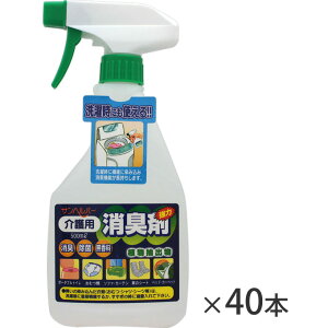 G݁Expi Twp[ pL K^Cv500ml 40{1P[X {i[XY 911