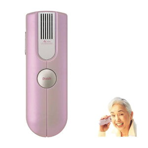 G݁Expi {CXbZ AlbNX BM-1 hV̓ v[g Mtg