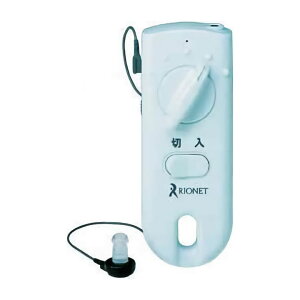 G݁Expi C[vX ⒮ I HG-10 hV̓ v[g Mtg