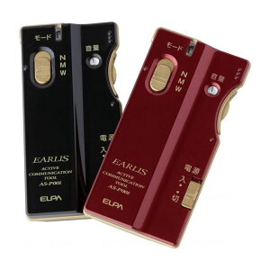 G݁Expi CX EARLIS Cz}CNW ELPA d AS-P001(NV/WR) hV̓ v[g Mtg