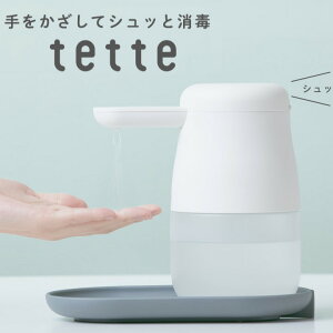 G݁Expi AR[fBXyT[uebev yLOWz yTE500z