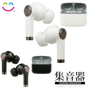 G݁Expi BluetoothCz @\t W y|Cg15{z ̂ TA-HN1BK TA-HN1WH hV̓ v[g Mtg