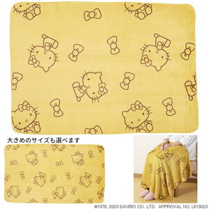 G Ђ| n[LeB 킢  uPbg LeB TCY TCY EFt@ v[g 蕨 x