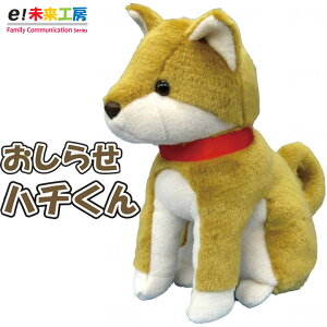 G݁Expi 点n` t@~[R~jP[VV[Y ʂ ׂ b  Fl` FmǗ\h e!H[ Qnd@ MC-R02 hV̓ v[g 