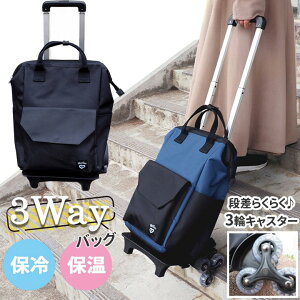 VbsOJ[g i炭炭VbsOJ[g3փ^Cv jp EFt@ wr-01001-bl wr-01001-bk  ۉ ۗ J[g Vo[J[g  J[g VjAJ[g L