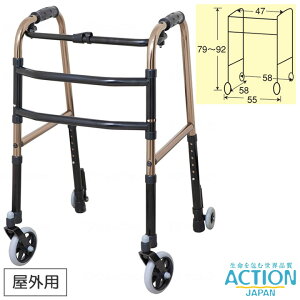 Vo[J[ LX^[ts X[^Cv C2021SLR ANVWp C2021SLR-BR 艟 Vlp   Vo[J[g VjAJ[g hV̓ v[g Mtg 