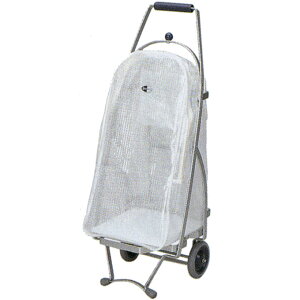 Vo[J[ jJ[g ܏\H H040 VbsOJ[g J[g L[J[g   v[g Mtg 