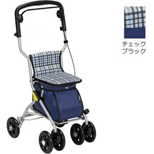 �V���o�[�J�[ �e�C�R�u(TacaoF) ���~�h �K�a���쏊 SIMD02 �艟���� �V�l�p ����� ������ ������� ����� ���ʕt�� �V���o�[�J�[�g �V�j�A�J�[�g �������J�[�g �V���b�s���O�J�[�g ��������� 