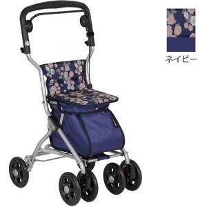 �V���o�[�J�[ �e�C�R�u(TacaoF) ���~�h �K�a���쏊 SIMD02 �艟���� �V�l�p ����� ������ ������� ����� ���ʕt�� �V���o�[�J�[�g �V�j�A�J�[�g �������J�[�g �V���b�s���O�J�[�g ��������� 