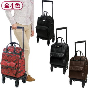 Vo[J[g fBX[Y 쏊  VbsOJ[g   J[g  ۗ L[J[g 4 Vo[J[ hV̓ v[g Mtg 
