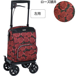 横押し ショッピングカート 歩行補助用品 4輪」の人気商品一覧・価格 