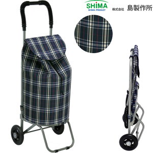 Vo[J[ fB Cg 쏊 VbsOJ[g J[g L[J[g   v[g Mtg 