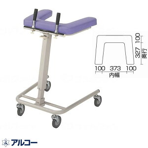 Vo[J[ AR[8^ Obvt Ê퐻쏊 100026 艟 Vlp   Vo[J[g VjAJ[g hV̓ v[g Mtg 