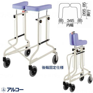 Vo[J[ AR[CL^BiŒj Ê퐻쏊 100552 艟 Vlp   Vo[J[g VjAJ[g hV̓ v[g Mtg 