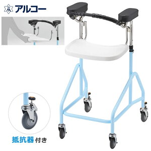 Vo[J[ AR[tBbg-T Rt s p s  Iut Ê퐻쏊 100636 艟 Vlp  Vo[J[g VjAJ[g hV̓ v[g M
