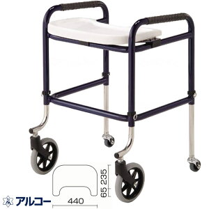 Vo[J[ AR[L[uCig[tj Ê퐻쏊 100499 艟 Vlp   Vo[J[g VjAJ[g hV̓ v[g Mtg 
